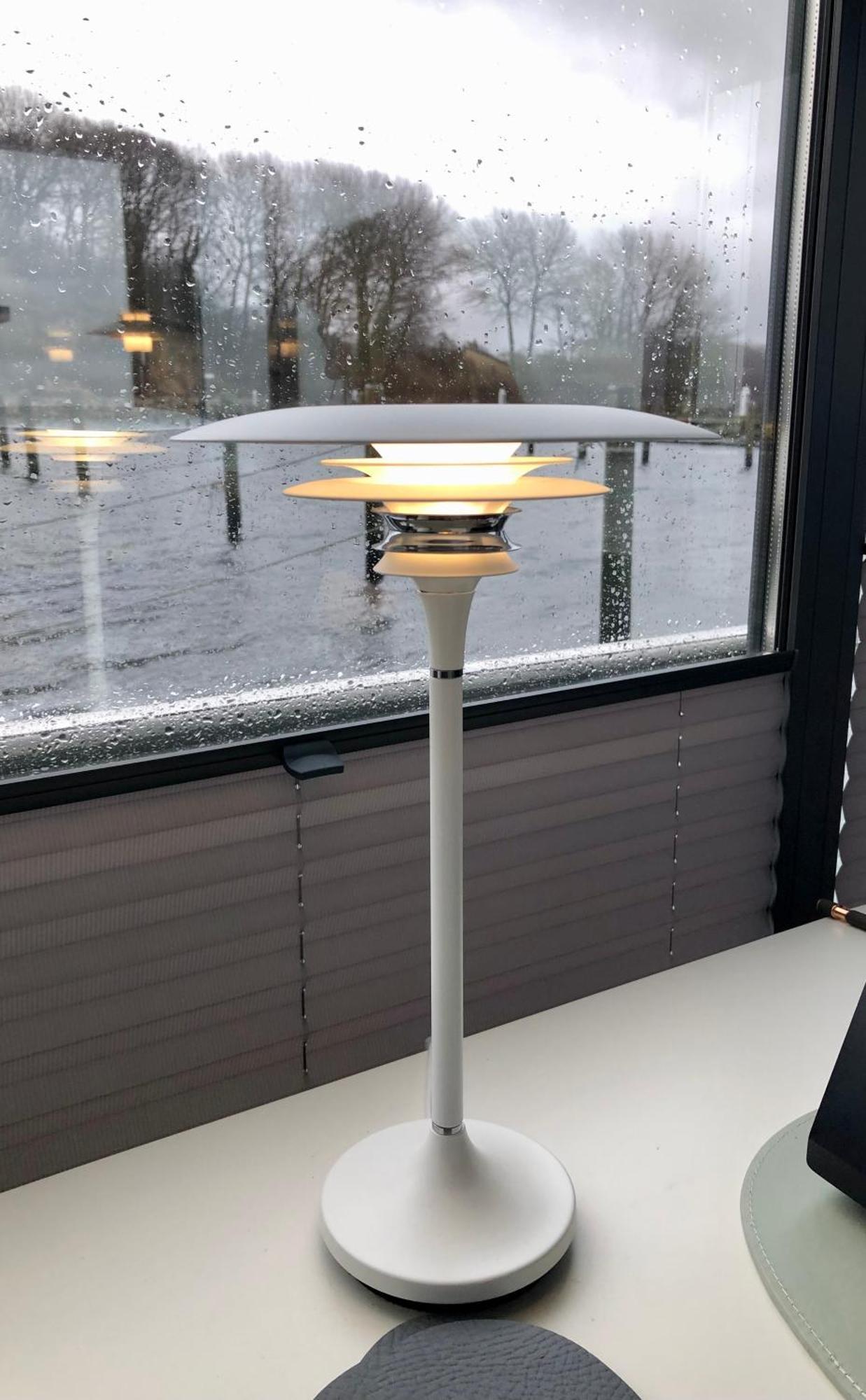 ホテル Hausboot-Lafe Flensburger Foerde Egernsund エクステリア 写真